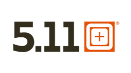 511