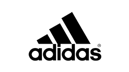 color17