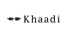 color9
