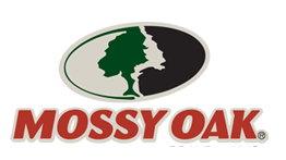 massy-orignal