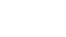 realtree